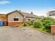 Thumbnail Semi-detached house for sale in Heights Road, Nelson, Lancashire