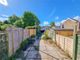 Thumbnail Terraced house for sale in Two Mile Hill Road, Kingswood, Bristol