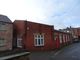 Thumbnail Office to let in Wellington Court, Belper