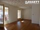 Thumbnail Villa for sale in Pineuilh, Gironde, Nouvelle-Aquitaine