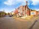 Thumbnail Detached house for sale in St. Lukes Road, Maidstone