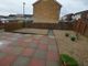 Thumbnail End terrace house to rent in Hawthorn Crescent, Hill Of Beath