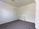 Thumbnail End terrace house to rent in Hillside Drive, Blackridge, Bathgate