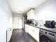 Thumbnail Detached house for sale in Goodwood Road, Worthing, West Sussex