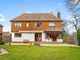 Thumbnail Detached house for sale in Mill Close, Great Bookham, Bookham, Leatherhead