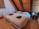 Thumbnail Hotel/guest house for sale in Alpe d’Huez, Southern Alps, French Alps / Lakes