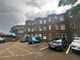 Thumbnail Flat to rent in Shields Road, Gateshead