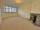 Thumbnail Semi-detached bungalow for sale in Frobisher Grove, Fareham