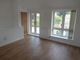 Thumbnail Maisonette to rent in St. Augustines Road, Wisbech