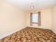 Thumbnail Flat for sale in Victoria Road, Kirkcaldy