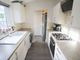 Thumbnail Terraced house for sale in Cassell Road, Fishponds