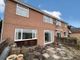 Thumbnail Semi-detached house for sale in Woodstone Avenue, Endon, 9DL.