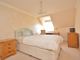 Thumbnail Flat for sale in Wellington Avenue, Princes Risborough