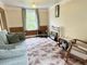 Thumbnail End terrace house for sale in Trethowel, St. Austell