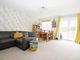 Thumbnail Semi-detached house for sale in Hammerley Road, Horton Heath, Eastleigh