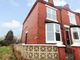 Thumbnail Terraced house for sale in Manor Road, Kimberworth, Rotherham