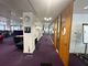 Thumbnail Office to let in Mansell Street, London