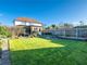 Thumbnail Detached house for sale in Thorpe Hall Avenue, Thorpe Bay, Essex