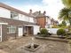 Thumbnail Detached house for sale in Aylestone Avenue, London