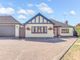Thumbnail Detached bungalow for sale in The Willows, Thorpe Bay
