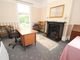Thumbnail Property for sale in Whitecross Road, Hereford