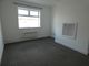 Thumbnail Flat for sale in Winstanley Road, Portsmouth