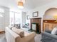 Thumbnail Terraced house for sale in Hesketh Terrace, Kirkstall, Leeds