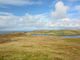Thumbnail Land for sale in Graveland &amp; Gunnigarth (The Whole), Yell, Shetland, Shetland Islands