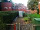 Thumbnail Flat to rent in Wyness Avenue, Little Brickhill, Milton Keynes