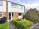 Thumbnail End terrace house for sale in Windrush Green, Keynsham, Bristol, Somerset