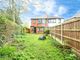 Thumbnail Detached house for sale in Park Road, Hyde, Greater Manchester