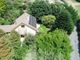 Thumbnail Detached bungalow for sale in Penhale Road, Penwithick, St Austell