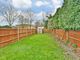 Thumbnail Semi-detached house for sale in Maidstone Road, Rainham, Gillingham, Kent