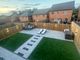 Thumbnail Detached house for sale in Harvest Close, Middlesbrough