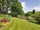 Thumbnail Detached house for sale in Chart Lane, Brasted Chart, Westerham, Kent