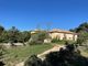 Thumbnail Farmhouse for sale in Sainte-Cecile-Les-Vignes, Provence-Alpes-Cote D'azur, 84290, France