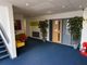 Thumbnail Office to let in Douglas House, Pontygwindy Business Estate, Caerphilly
