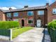 Thumbnail Mews house for sale in Beech Avenue, Culcheth, Warrington, Cheshire