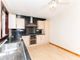 Thumbnail Flat for sale in Whins Road, Stirling, Stirlingshire