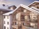Thumbnail Apartment for sale in Alpe D'huez, Isère, France - 38750