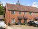 Thumbnail End terrace house for sale in Bridle Way, Barming, Maidstone