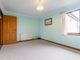 Thumbnail Detached bungalow for sale in Redwood Court, Inverness