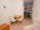 Thumbnail Flat to rent in Springwood Gardens, Belper, Derbyshire