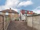 Thumbnail Semi-detached house for sale in Hogarth Gardens, Heston
