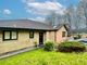 Thumbnail Detached house for sale in Duckpool Lane North, Whickham