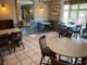 Thumbnail Restaurant/cafe for sale in OX14, Sutton Courtenay, Oxfordshire