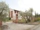 Thumbnail Villa for sale in Palaia, Palaia, Toscana