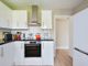 Thumbnail Maisonette for sale in Stoneleigh Road, Oxted
