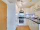 Thumbnail Flat for sale in Kings Head Hill, London