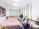 Thumbnail Flat for sale in New Wanstead, London